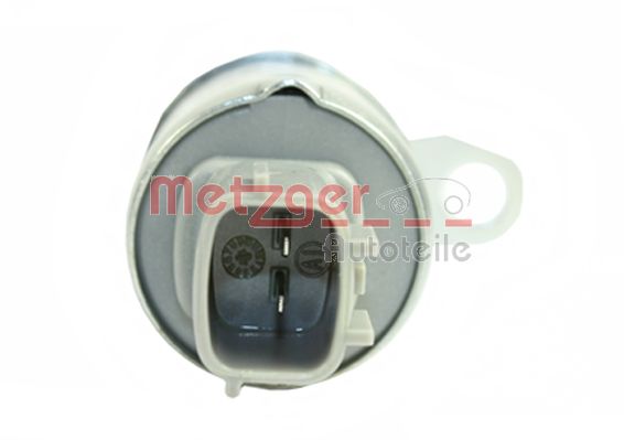 METZGER 0899146 Steuerventil, Nockenwellenverstellung